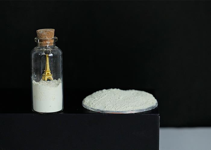 探花手机APP下载二氧化钛 纯金红石型