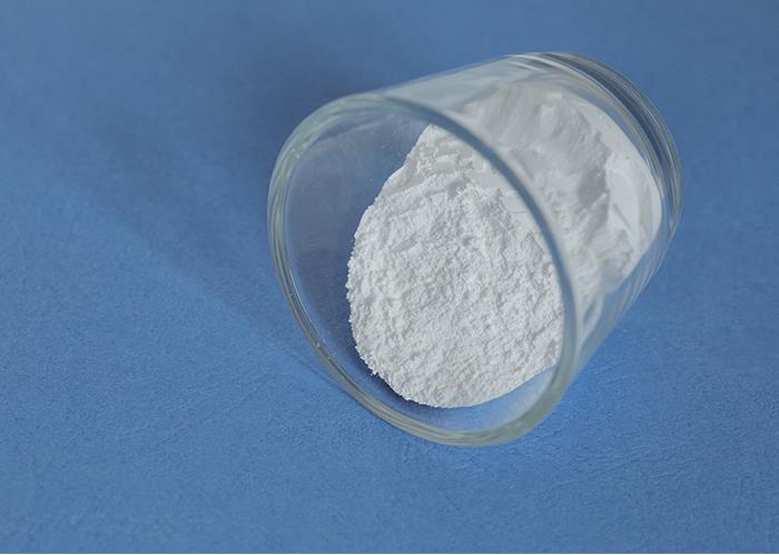 探花手机APP下载氧化锆 抛光粉用