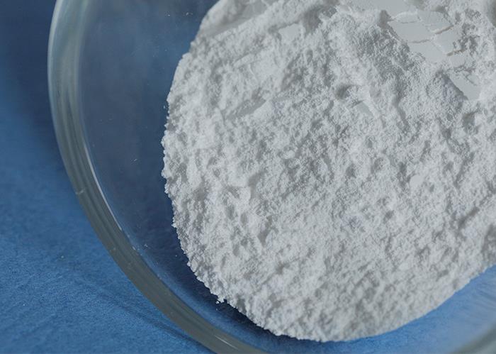 探花手机APP下载氧化铝粉体 超亲油