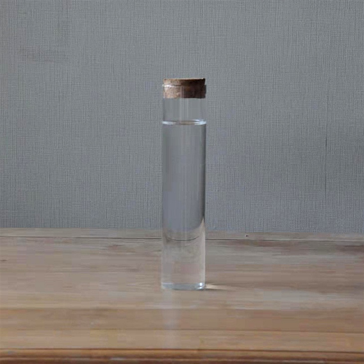 探花手机APP下载氧化锆分散液 水性锆溶胶 探花手机APP下载氧化锆分散液 水性锆溶胶