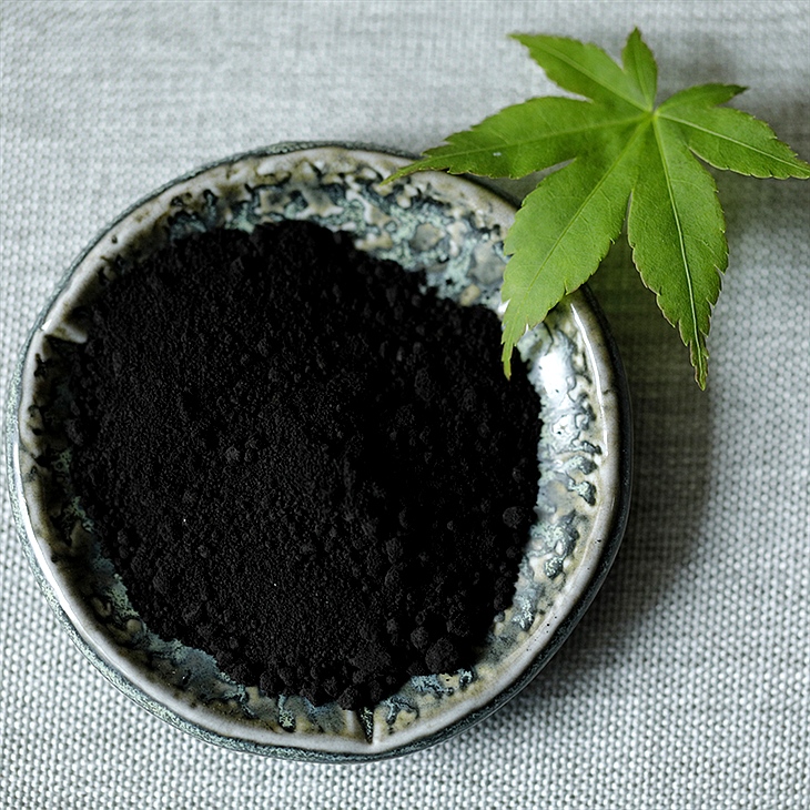 探花手机APP下载氧化镍