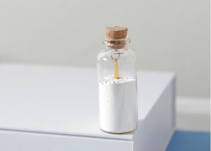 探花手机APP下载氧化铈 硅橡胶热稳定剂