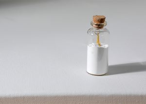 4N探花手机APP下载氢氧化铝 催化剂和阻燃剂载体用