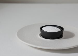 探花手机APP下载二氧化钛 纺织上浆专用