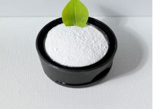 探花手机APP下载二氧化锆 (YC-G30M3 结构陶瓷耐火材料用）