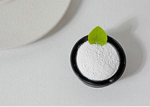 探花手机APP下载二氧化锆(催化剂用)