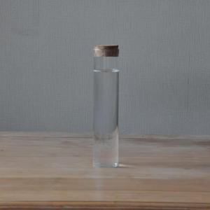 探花手机APP下载氧化锆分散液 水性锆溶胶