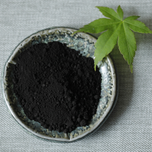 探花手机APP下载氧化镍