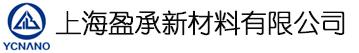 上海探花APP下载安卓新材料有限公司